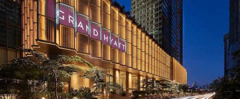 agoda grand hyatt|Grand Hyatt Manila (Grand Hyatt Manila), Manila .